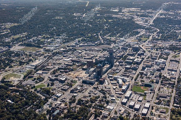 renaissance-plaza-aerials-1228