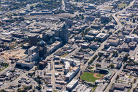 renaissance-plaza-aerials-1230