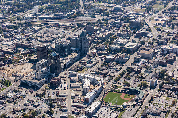renaissance-plaza-aerials-1230