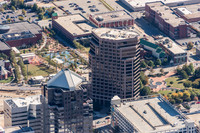 renaissance-plaza-aerials-1235