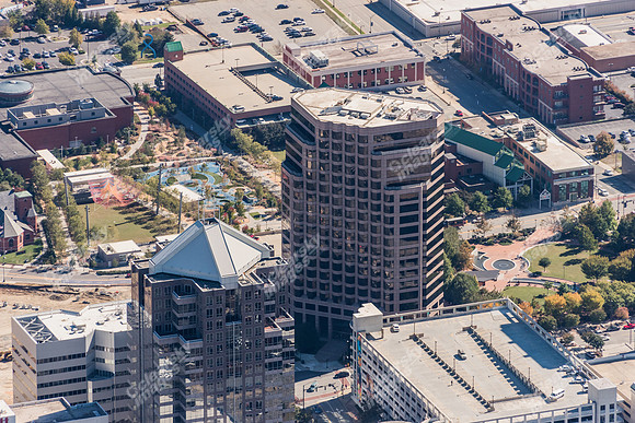 renaissance-plaza-aerials-1235