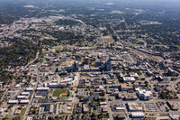 renaissance-plaza-aerials-1242
