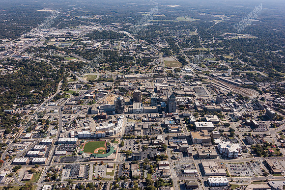renaissance-plaza-aerials-1242