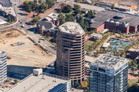 renaissance-plaza-aerials-1245
