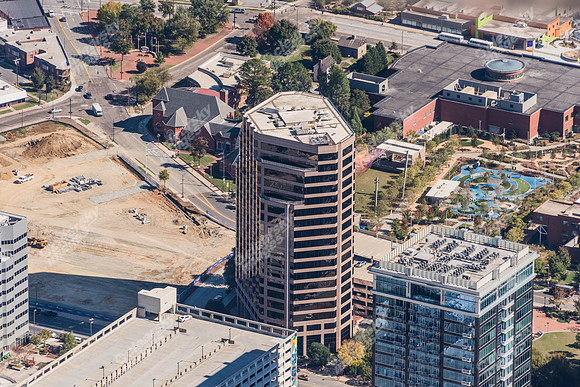 renaissance-plaza-aerials-1245