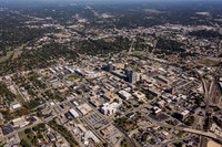 renaissance-plaza-aerials-1251
