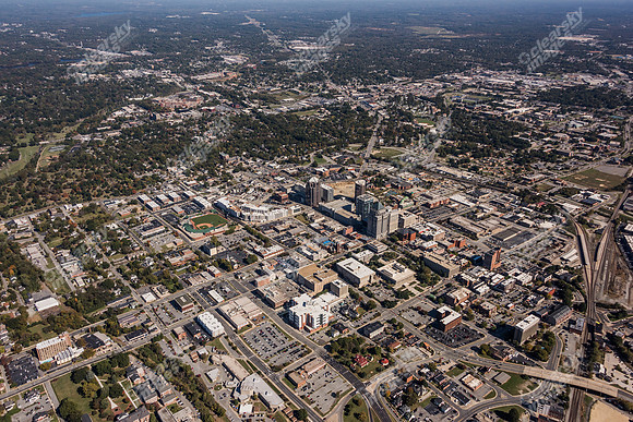 renaissance-plaza-aerials-1251