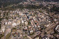 renaissance-plaza-aerials-1254
