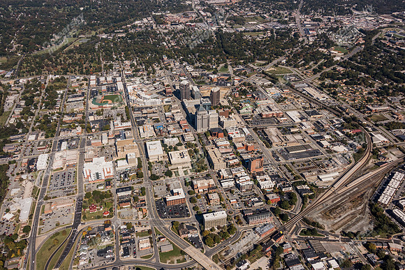 renaissance-plaza-aerials-1254