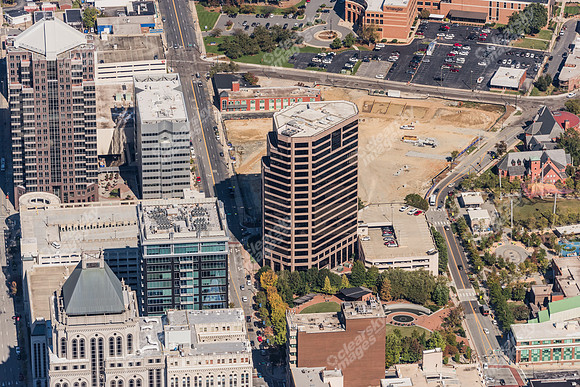 renaissance-plaza-aerials-1255
