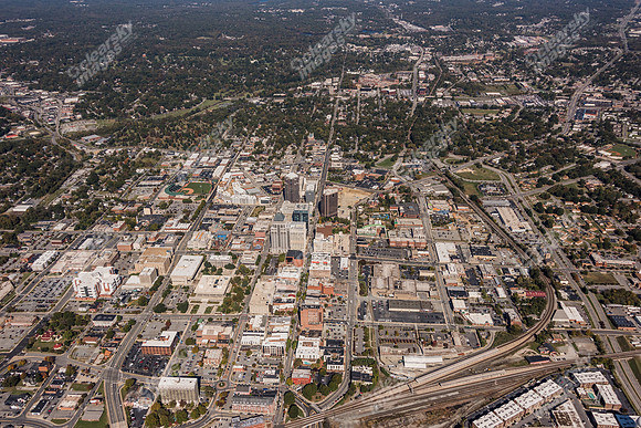 renaissance-plaza-aerials-1257