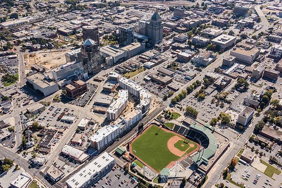renaissance-plaza-aerials-1259