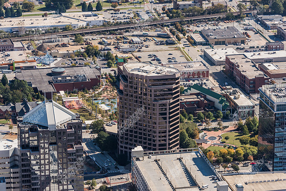 renaissance-plaza-aerials-1263