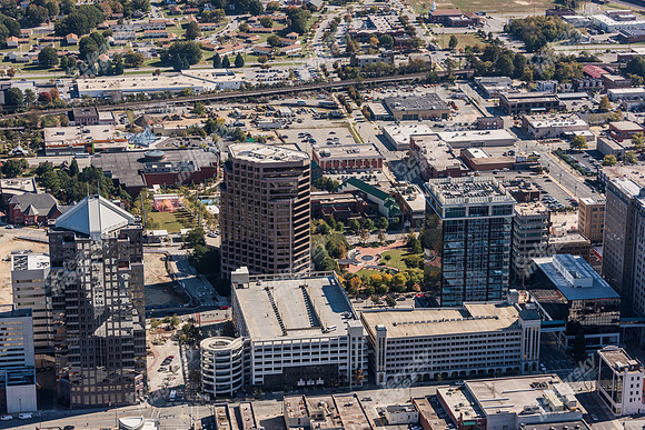 renaissance-plaza-aerials-1264