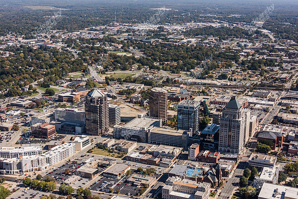 renaissance-plaza-aerials-1268