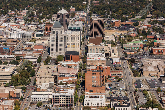 renaissance-plaza-aerials-1275