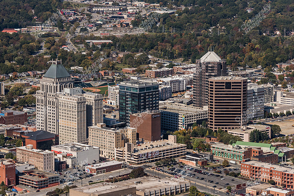 renaissance-plaza-aerials-1276