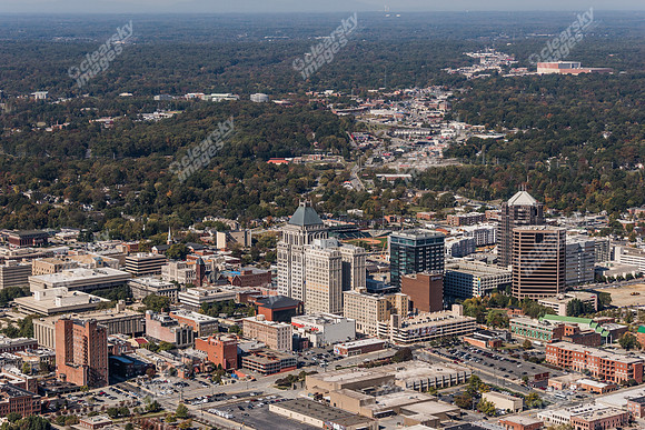 renaissance-plaza-aerials-1277
