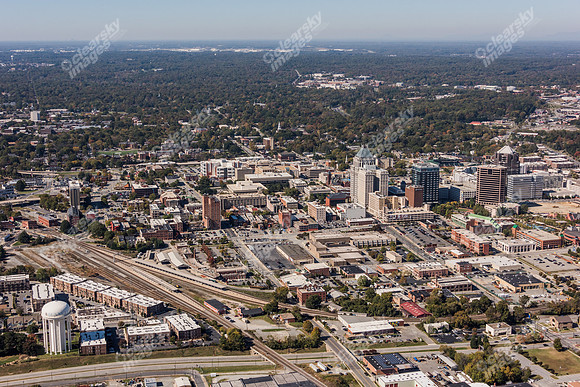 renaissance-plaza-aerials-1281
