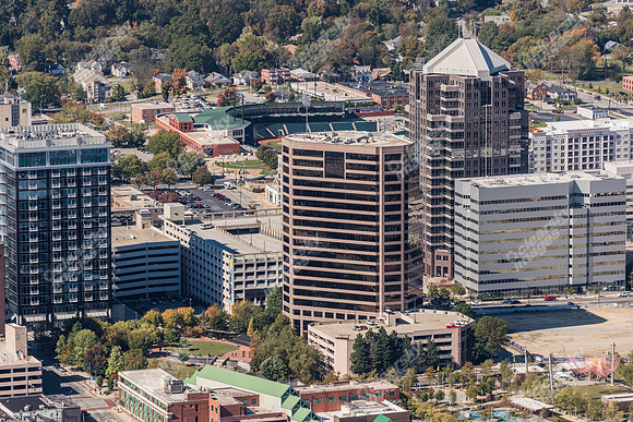 renaissance-plaza-aerials-1283