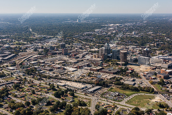 renaissance-plaza-aerials-1291