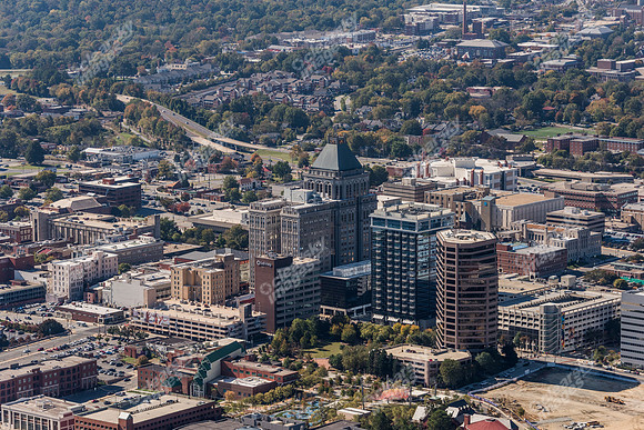 renaissance-plaza-aerials-1294