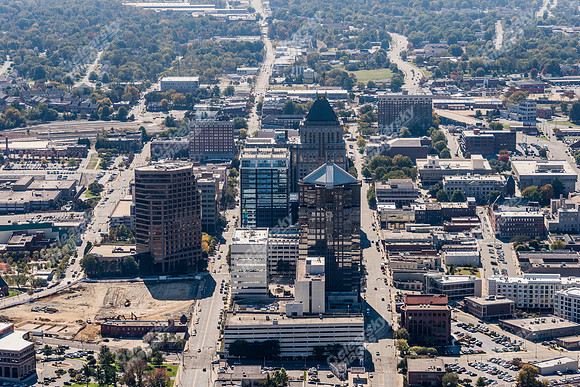 renaissance-plaza-aerials-1305