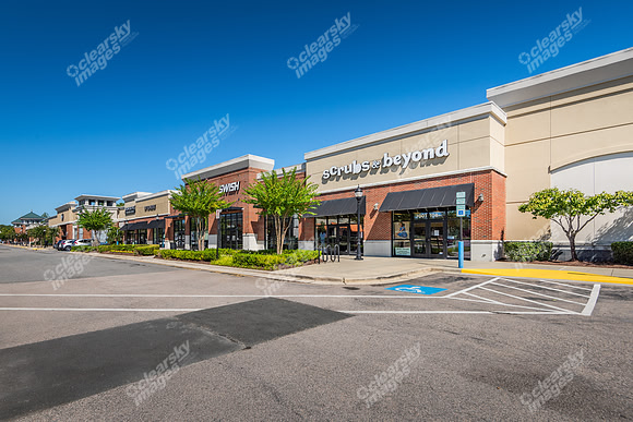 6901-fayetteville-ext6984