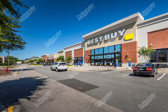 6901-fayetteville-ext6942