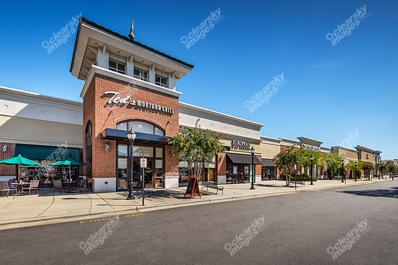 6901-fayetteville-ext7236