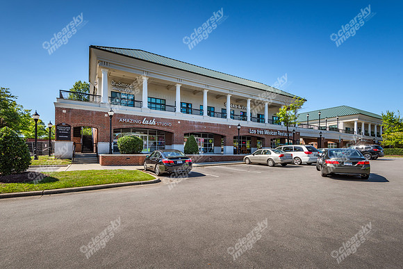 6901-fayetteville-ext7497