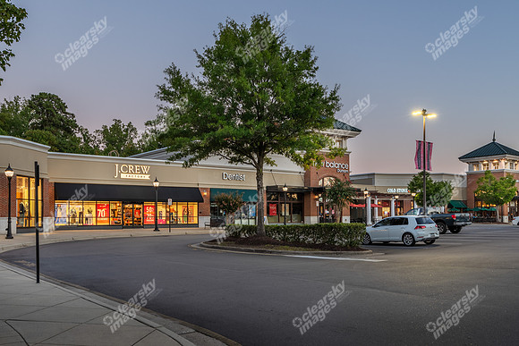 6901-fayetteville-twi8314