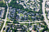 Falls-at-Duraleigh-117