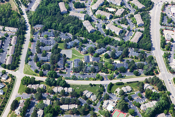 Falls-at-Duraleigh-117