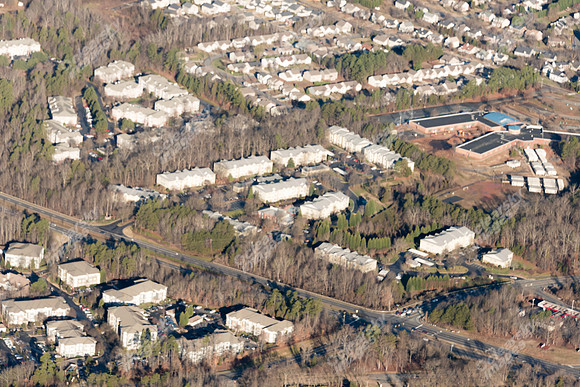 waterford-hills-apt-18