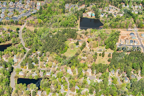 2400-stephens-air-2224