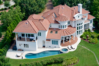 499-Bay-Harbour-Lake-Norman-639