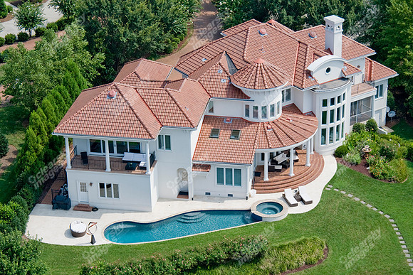 499-Bay-Harbour-Lake-Norman-639