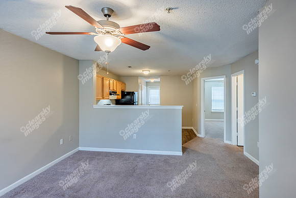 110-ridge-int3398
