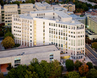 Charlotte-CBD-103008-2872