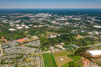 2513-willard-air-3930