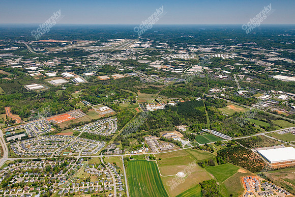2513-willard-air-3930