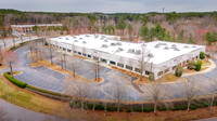 2100-gateway-drn4126