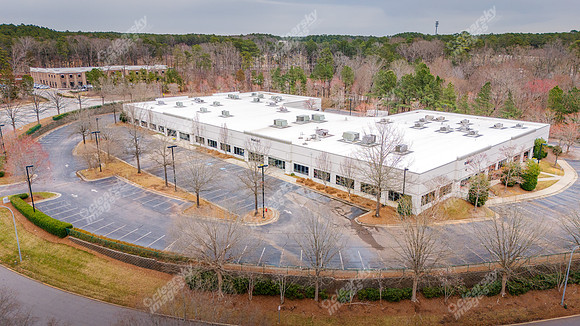 2100-gateway-drn4126