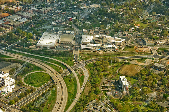 metropolitan-charlotte-a-899