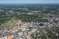 2173-hawkins-air-9694