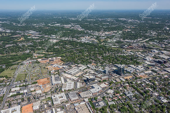 2173-hawkins-air-9694
