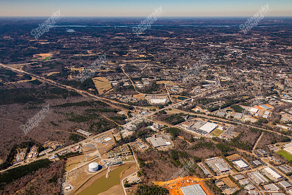810-lufkin-air-5396
