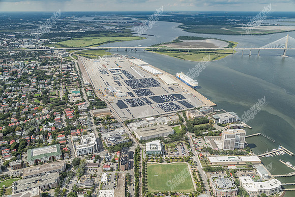 25-calhoun-air9829