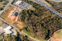 gold-hill-storage-air-8425